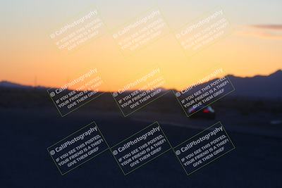 media/Feb-18-2023-Nasa (Sat) [[a425b651cb]]/WERC-SERC/Race (First Few Laps)/
